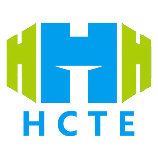 HCTE PTE. LTD.